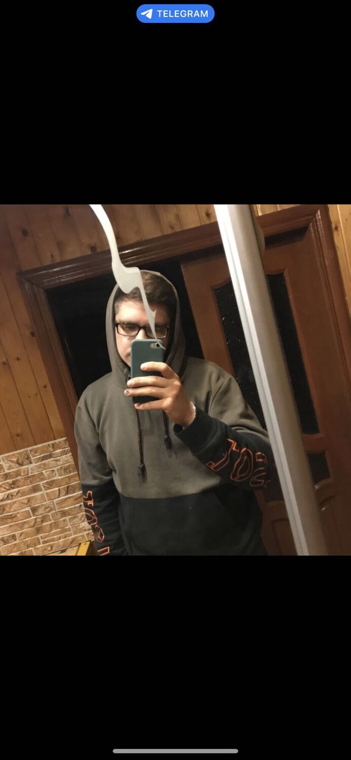 ���� 32124245 ����� �������, 24 ����, ���� ���������� � ������