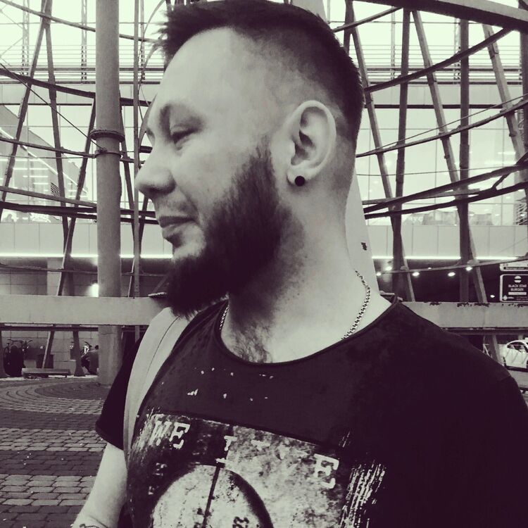 ���������� ���������, ���� ������� �����, 36 ���, ������������ ��� ������, ���������