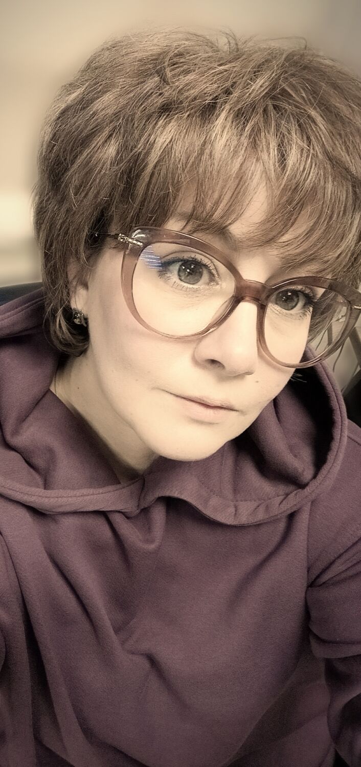 ���� 41659515 ������� ����, 46 ���, ���� ���������� � ������