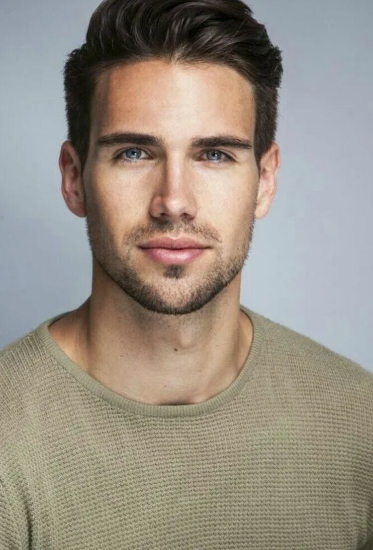 ���� 46114395 ������� ��������, 30 ���, ���� ���������� � ������