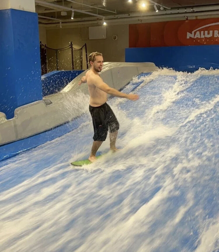 ���������� ������, ���� ������� ��������, 31 ���, ������������ ��� ������, ����� � ���������, c�������� ���������