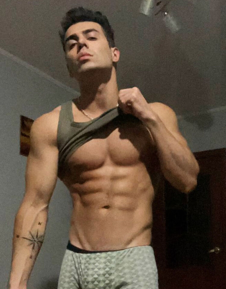 ���������� �����-���������, ���� ������� �����, 27 ���, ������������ ��� ������, ����� � ���������