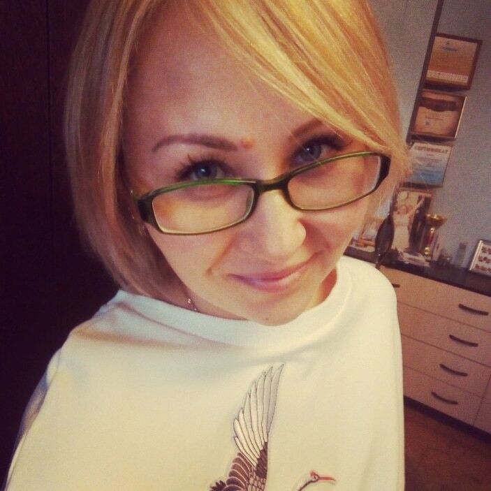 ���� 18957045 ������� ����, 41 ���, ���� ���������� � ����������