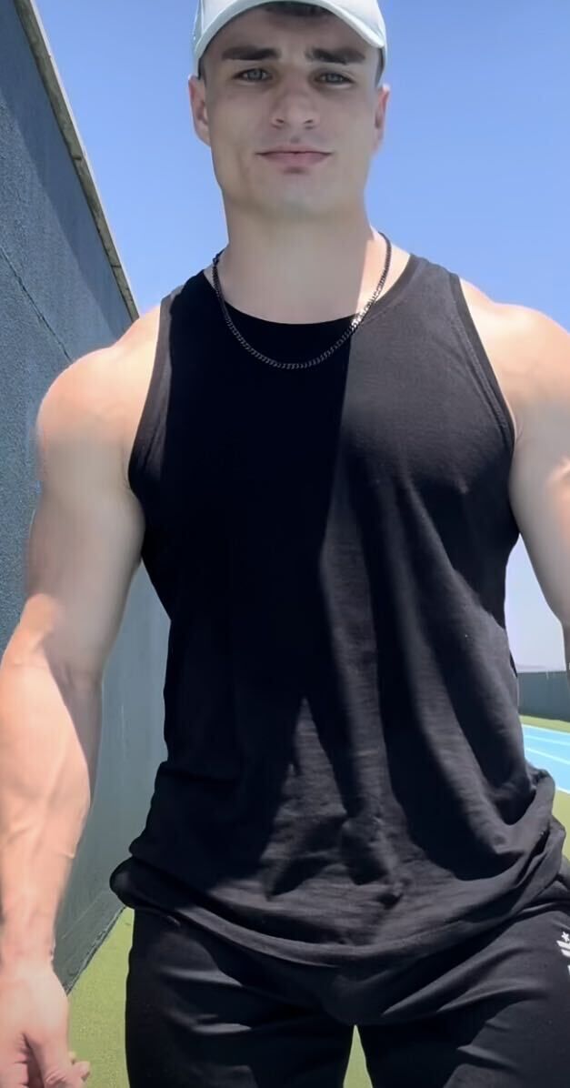 ���� 42011385 ����� ������, 22 ����, ���� ���������� � ������