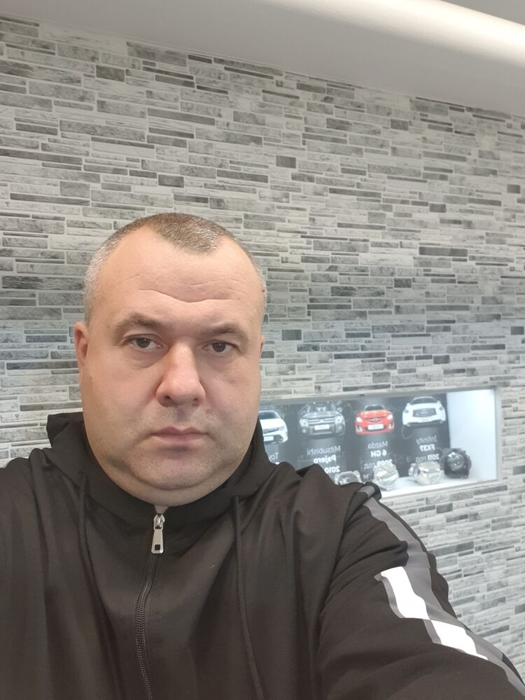 ���� 38364735 ������� �������, 40 ���, ���� ���������� � �������������