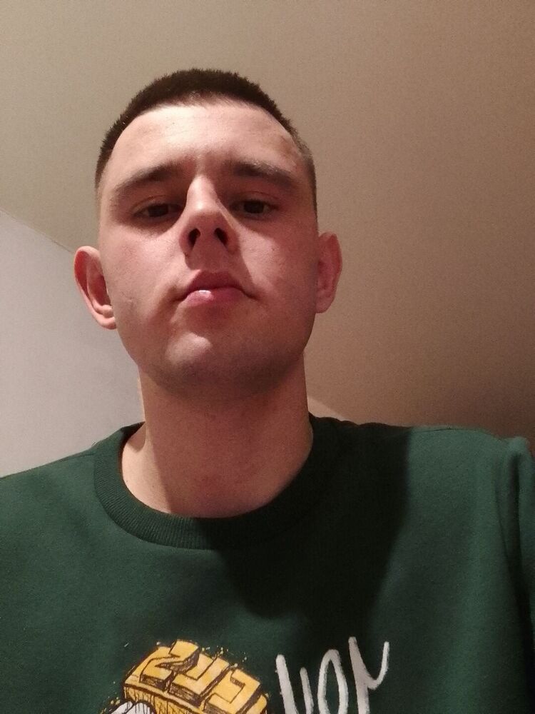 ���� 40987555 ����� ������, 23 ����, ���� ���������� � ��������