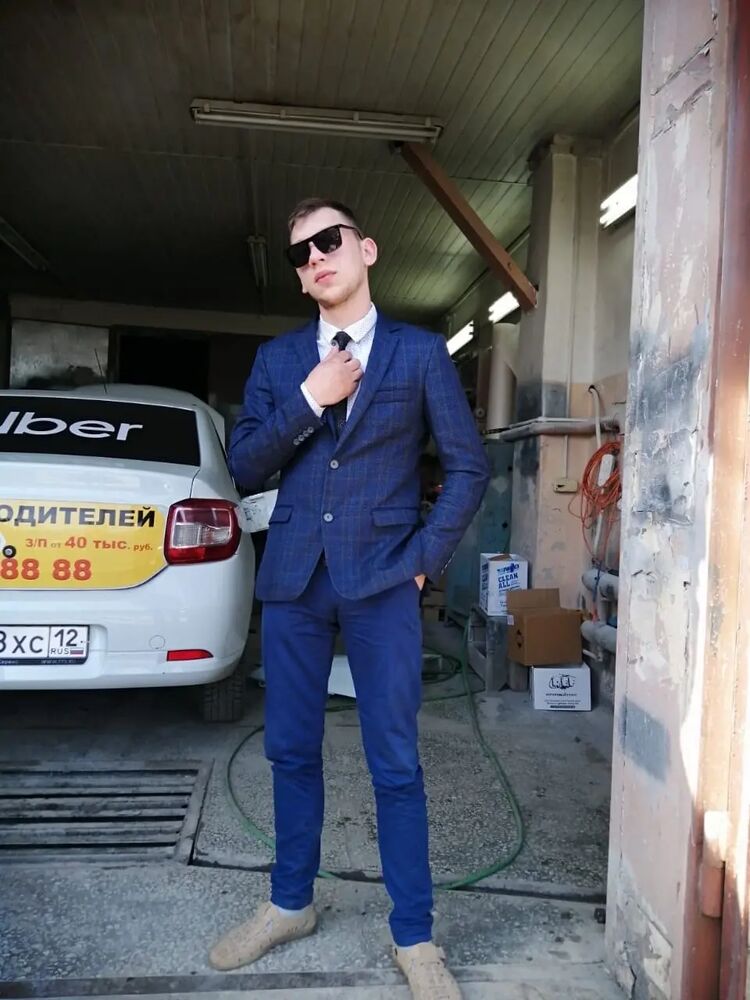  30850685  , 25 ,    -