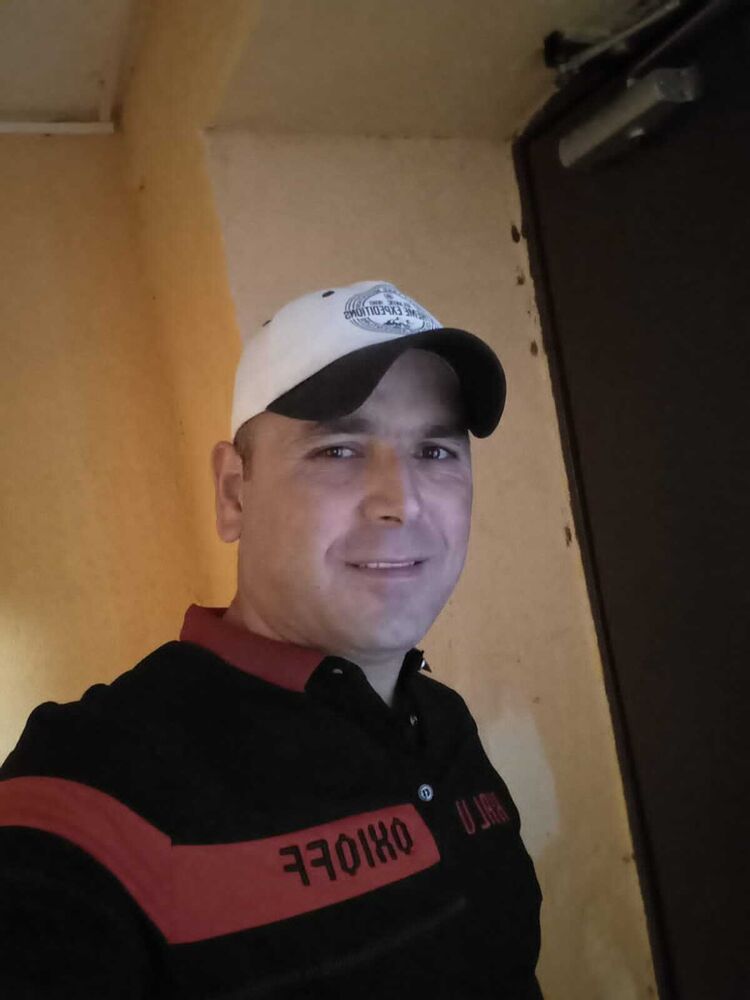 ���� 24900855 ������� A����, 35 ���, ���� ���������� � ���