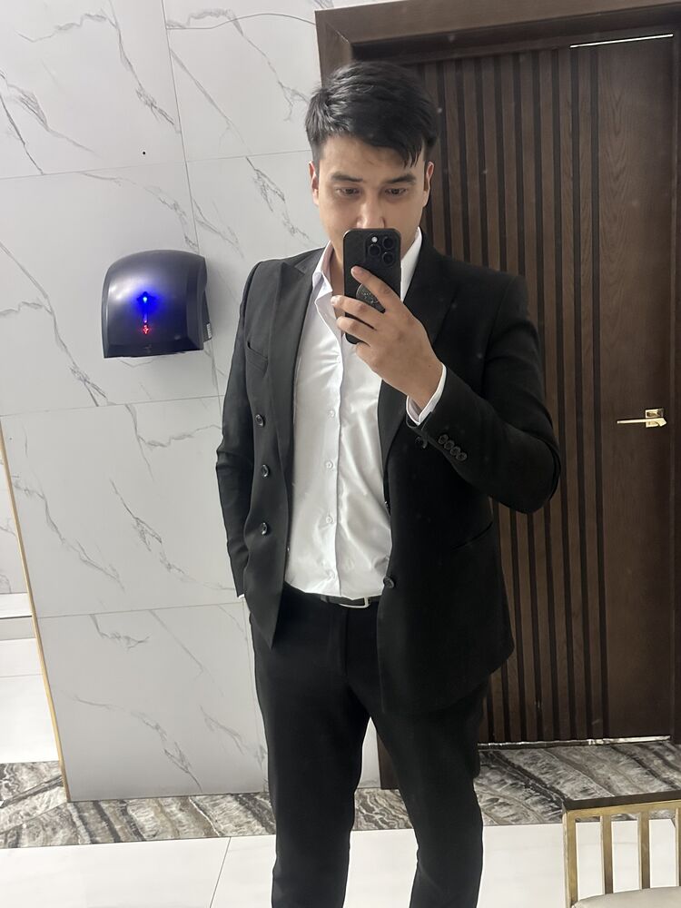 ���� 56142045 ������� �����, 30 ���, ���� ���������� � �����