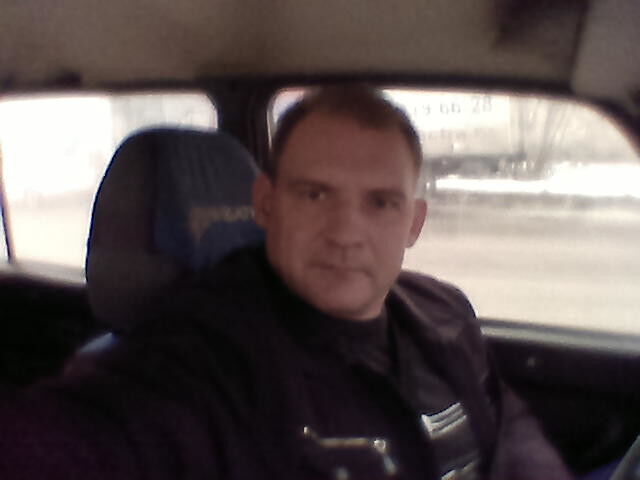  ,   Oleg, 52 ,   