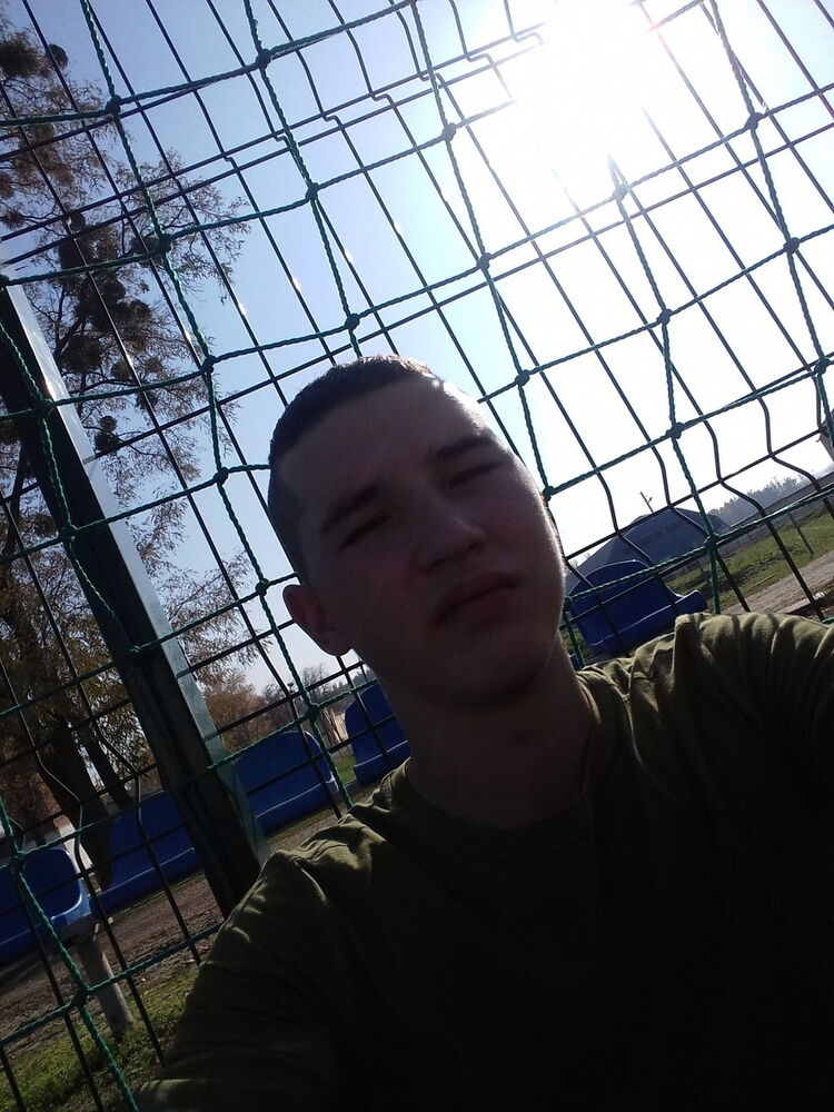  ,   , 25 ,   ,   , c 