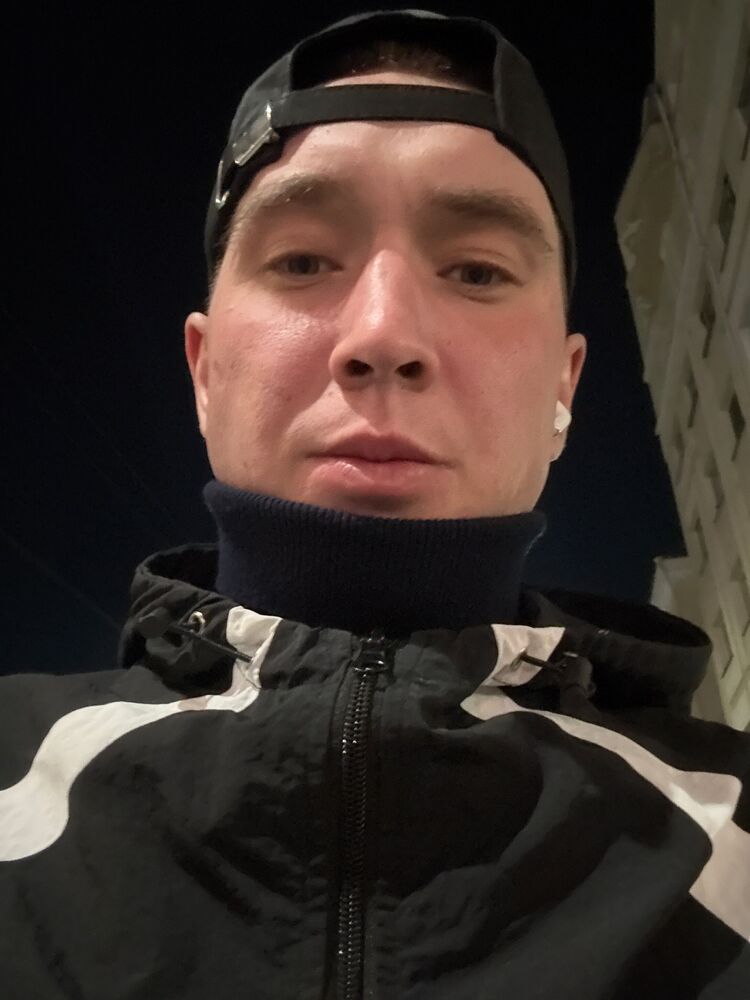  ,   , 21 ,   ,   , c , 
