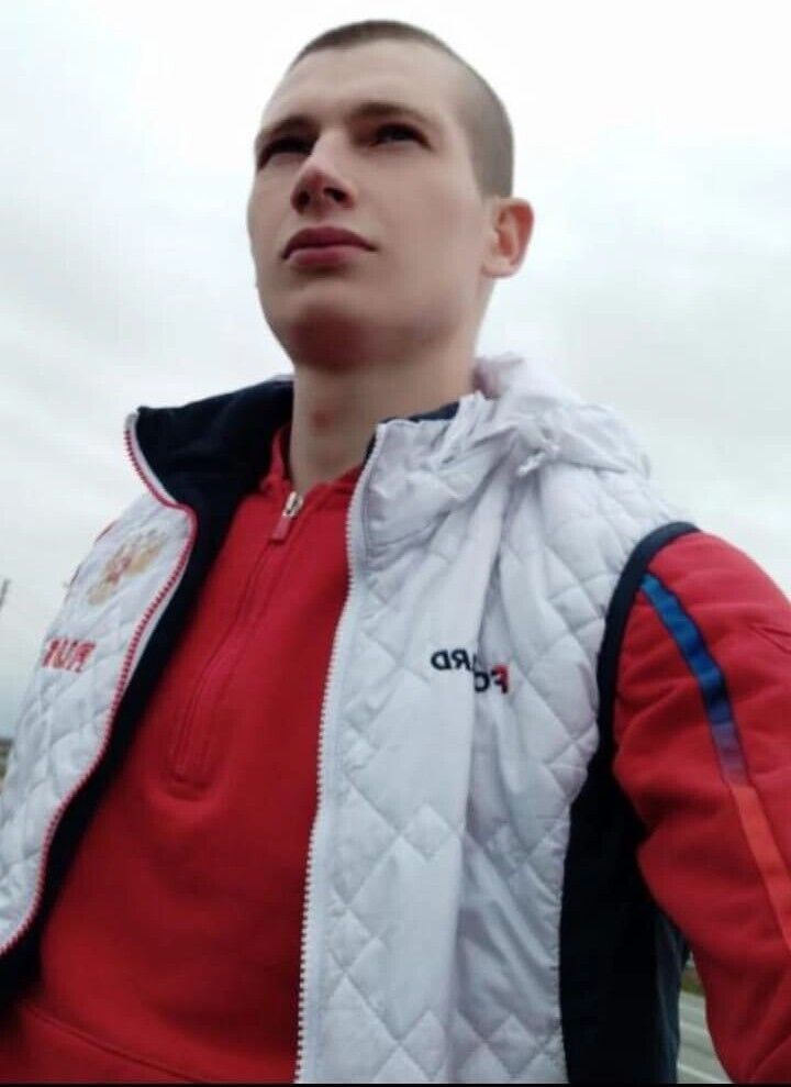 ���� 46495135 ������� ����, 26 ���, ���� ���������� � ����������