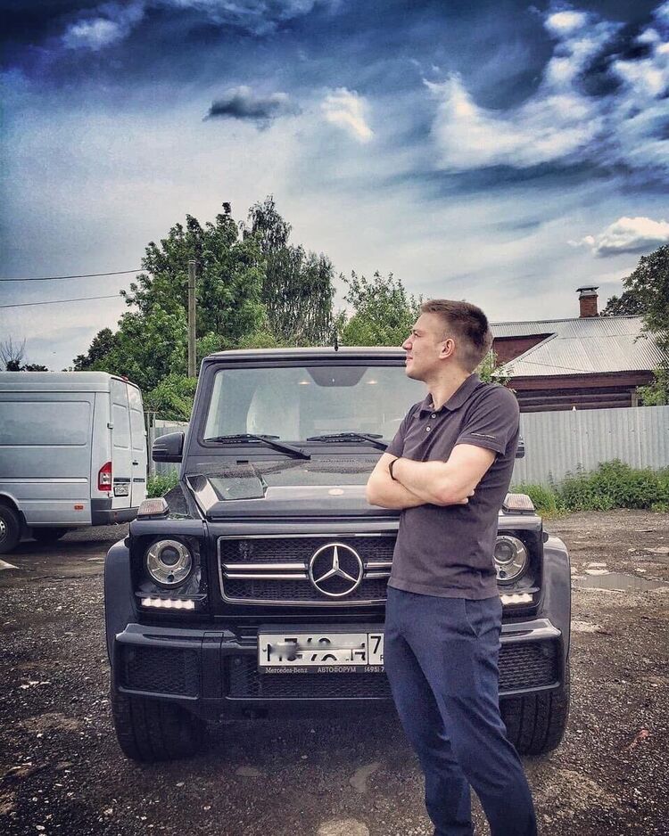 ���� 27939635 ������� ����, 29 ���, ���� ���������� � ������