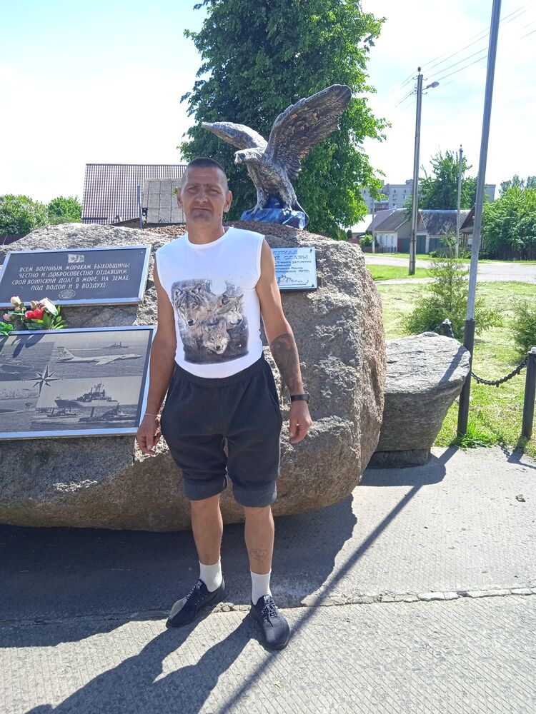  30806225  , 46 ,    