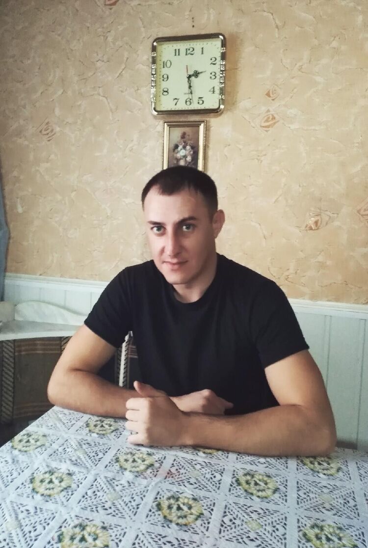 ���� 28331315 ������� �������, 38 ���, ���� ���������� � ���������