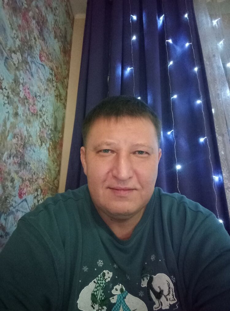 ���� 40180235 ������� �������, 49 ���, ���� ���������� � ���