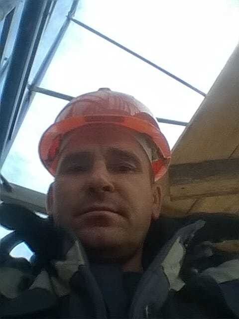  ,   , 45 ,     , c 