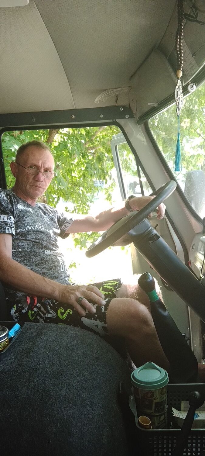  --,   , 54 ,   c 
