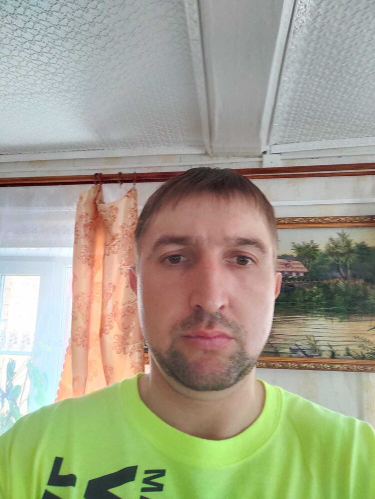 ���������� ������, ���� ������� �����, 37 ���, ������������ ��� ������, ����� � ���������, c�������� ���������