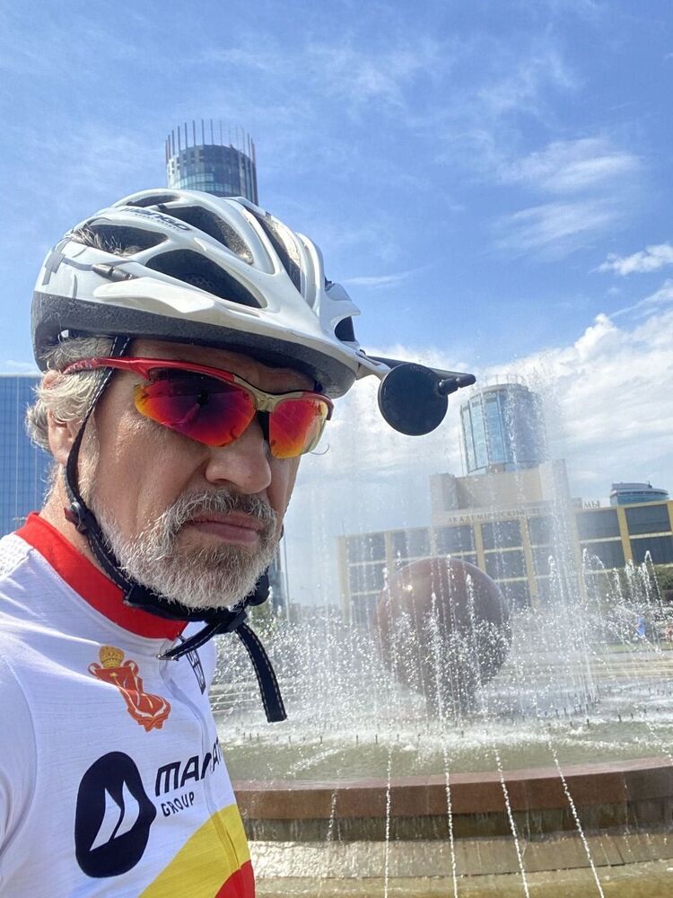  ,   Garri, 55 ,     