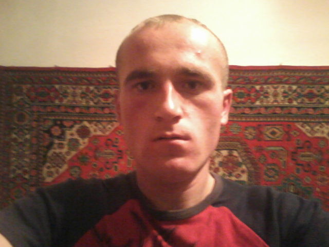 ���������� �����, ���� ������� ������, 37 ���, ������������ ��� ����� � ���������, c�������� ���������