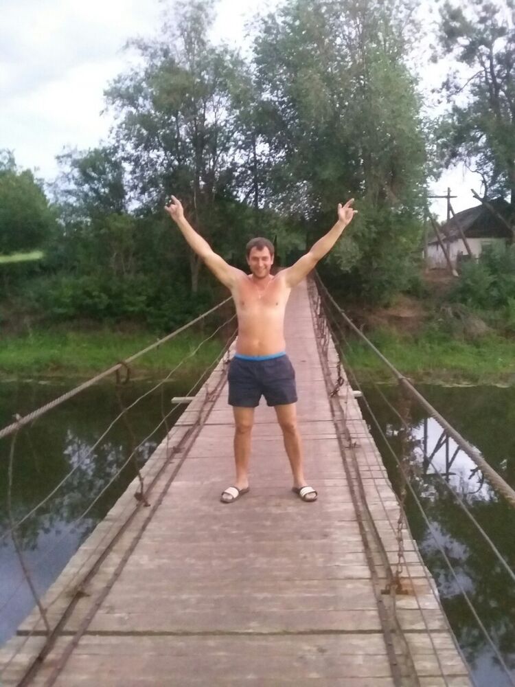 ���� 9584785 ������� �������, 42 ����, ���� ���������� � ��������