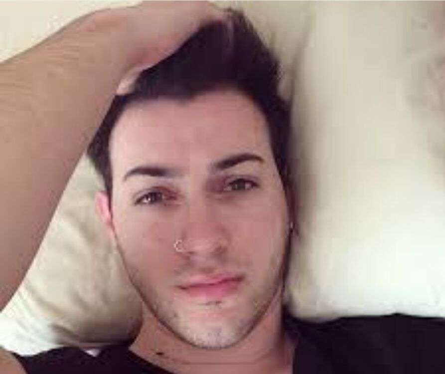 ���� 55569495 ����� ����, 21 ���, ���� ���������� � �������������