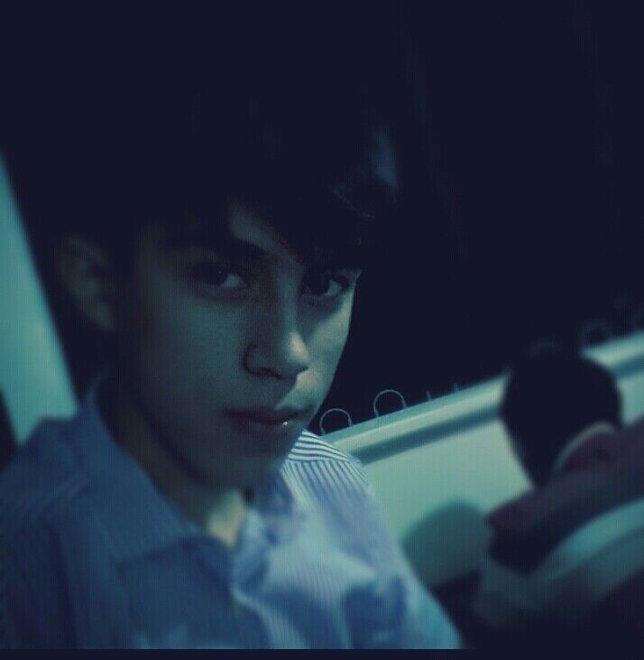 ���� 8507335 ������� �������, 27 ���, ���� ���������� � ���������