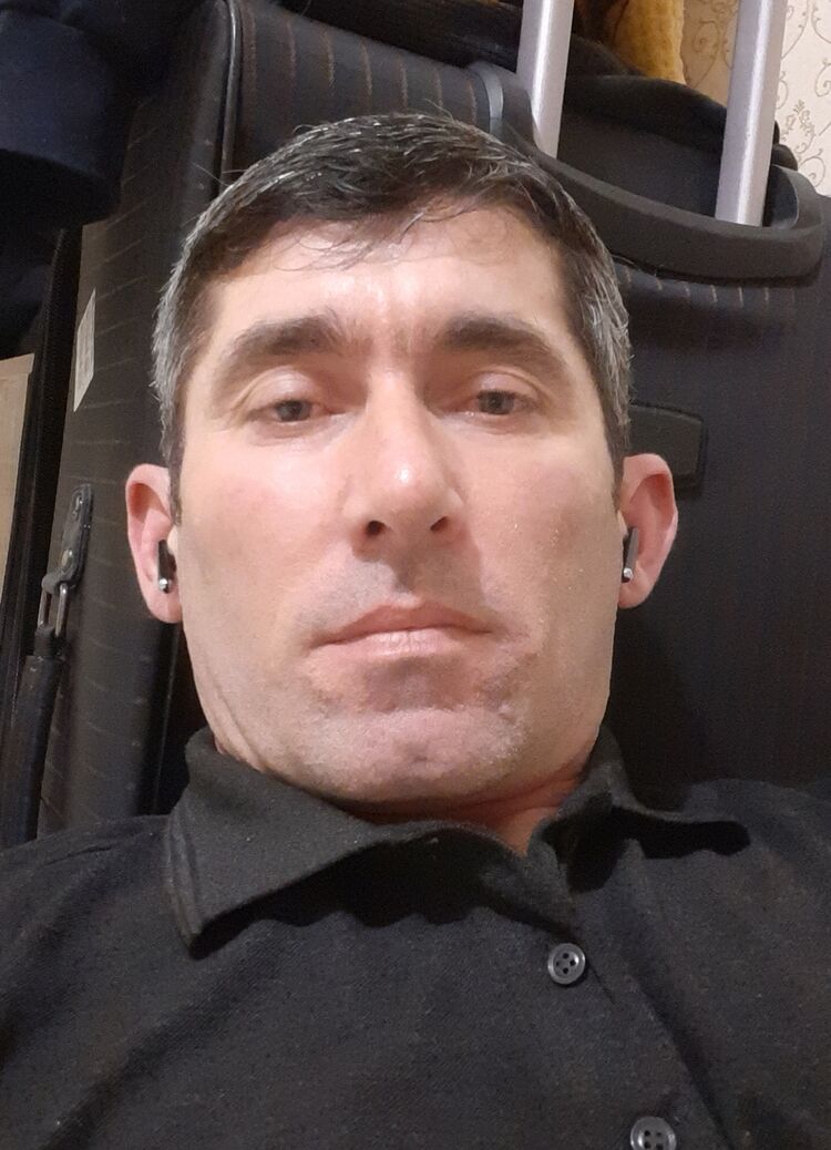  33002765  , 44 ,    