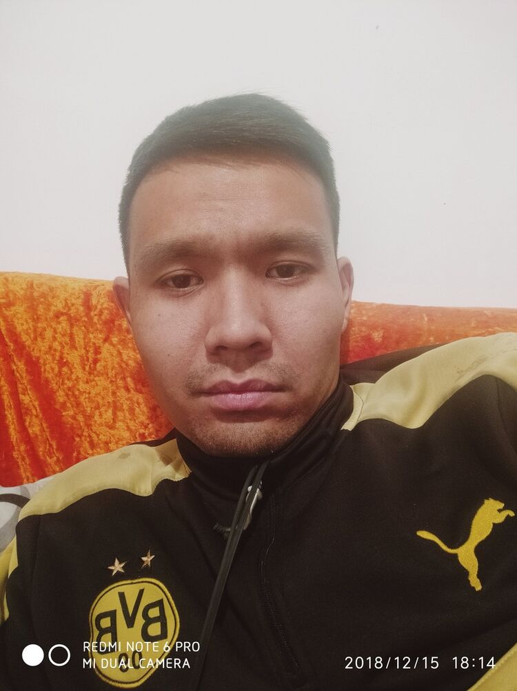 ���� 15447315 ������� ����, 37 ���, ���� ���������� � �������