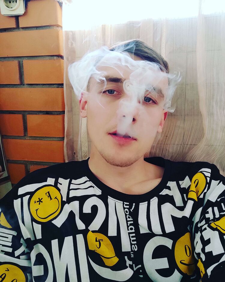  ,   Shepsick, 27 ,  