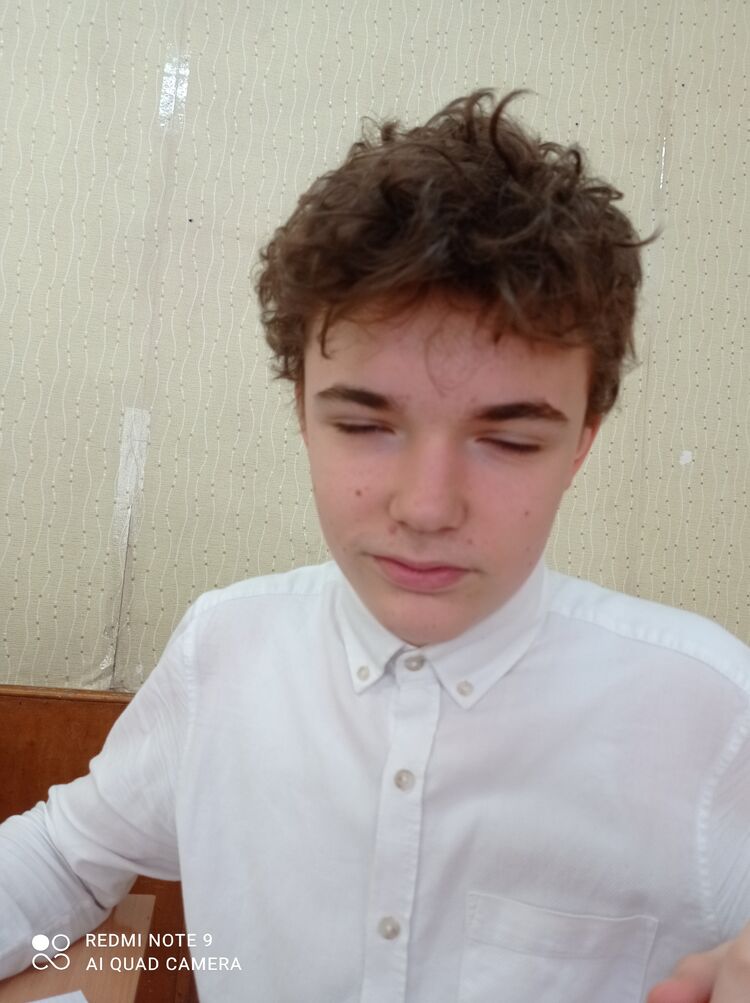 ���� 25528455 ������� ������, 102 ����, ���� ���������� � ������