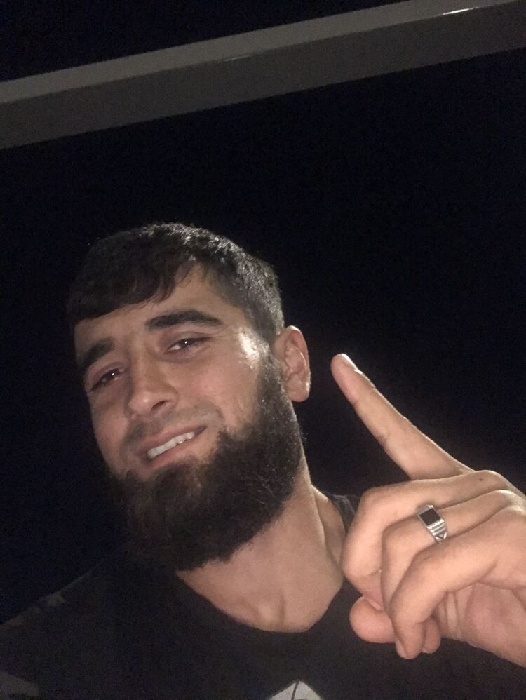 ���������� ������, ���� ������� ������, 27 ���, ������������ 