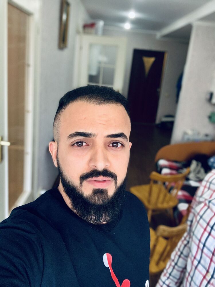 ���������� �������, ���� ������� �����, 33 ����, ������������ ��� ������, ����� � ���������