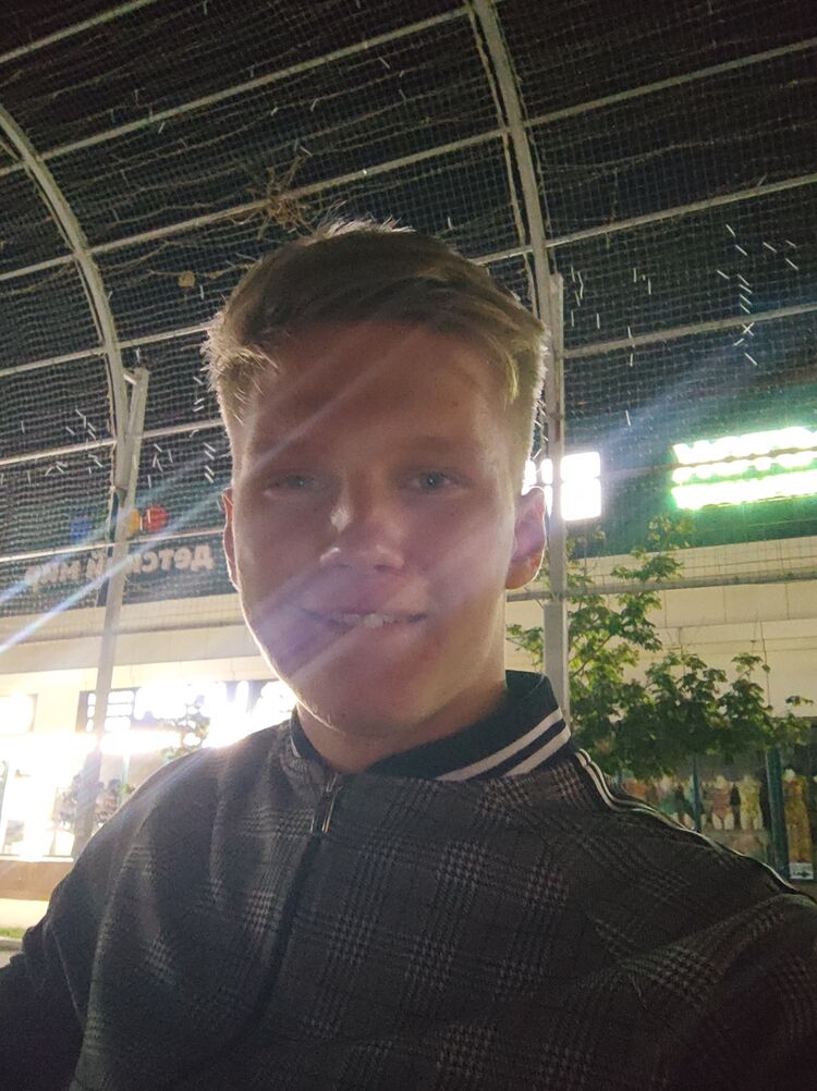 ���������� ������, ���� ����� ����, 19 ���, ������������ ��� ������, ����� � ���������, ���������