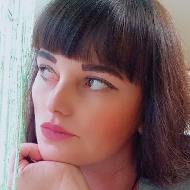 ���� 25607945 ������� �������, 41 ���, ���� ���������� � �����������