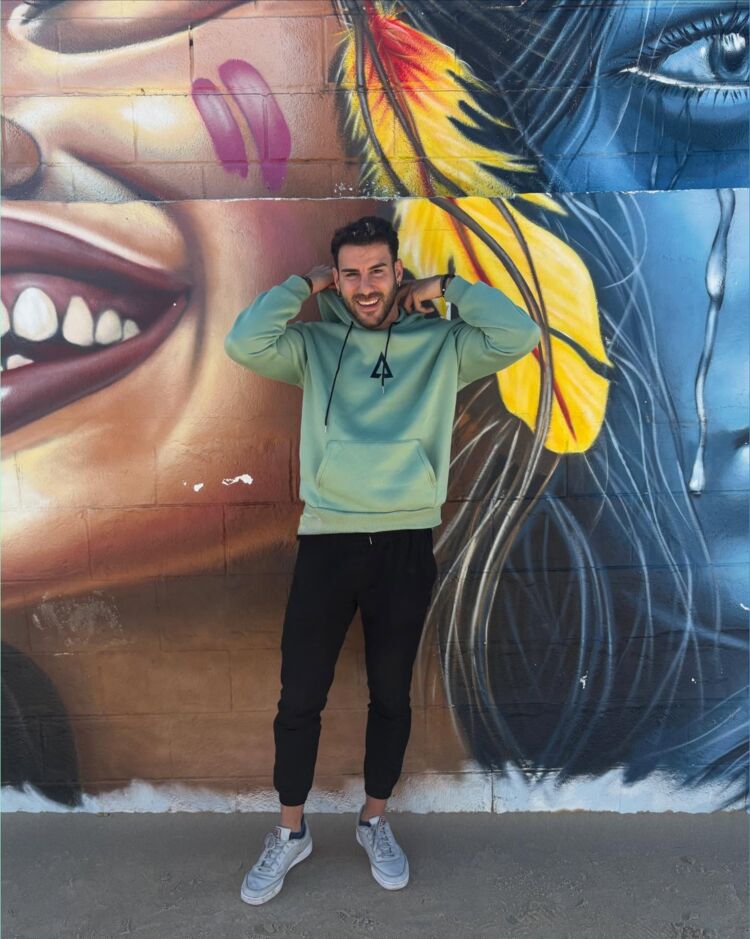 ���� 55758525 ������� ����, 34 ����, ���� ���������� � ������������