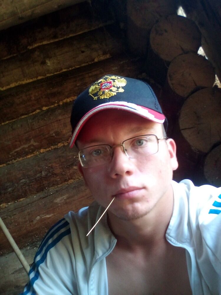 ���� 20885495 ������� �����, 28 ���, ���� ���������� � ���������