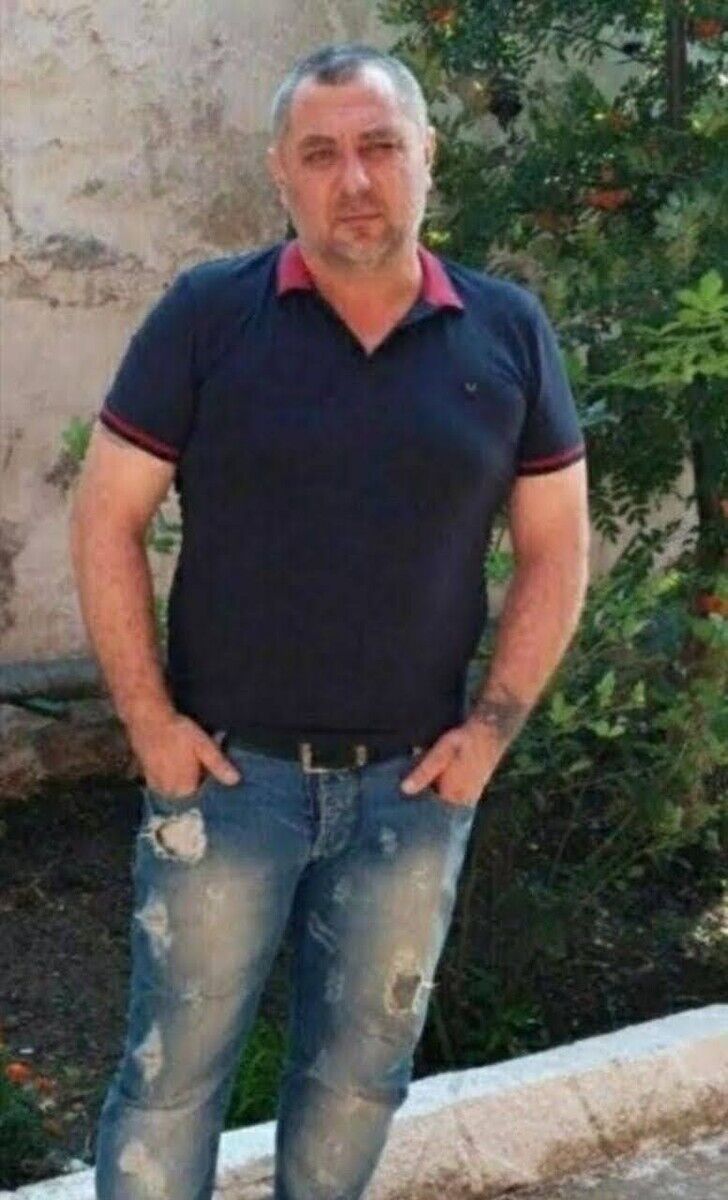  ,   , 47 ,   ,   