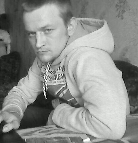 ���������� ������, ���� ������� �����, 38 ���, ������������ ��� ������, ����� � ���������, c�������� ���������