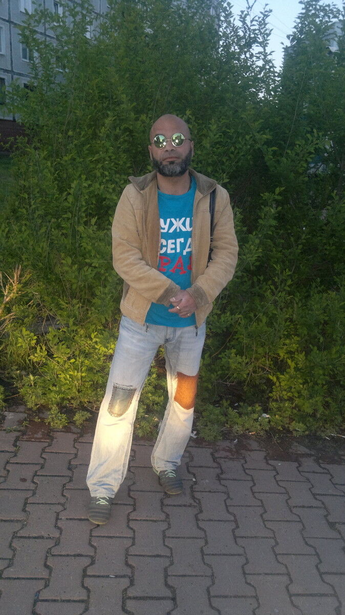 ���� 12114015 ������� �����, 38 ���, ���� ���������� � ����������