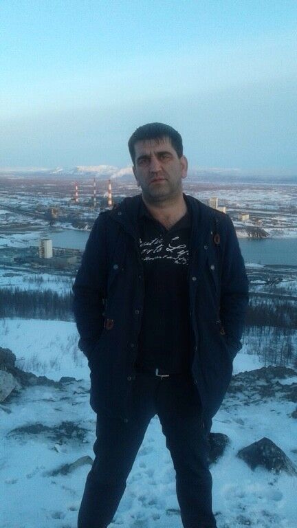 ���� 19432335 ������� ����, 48 ���, ���� ���������� � ���������