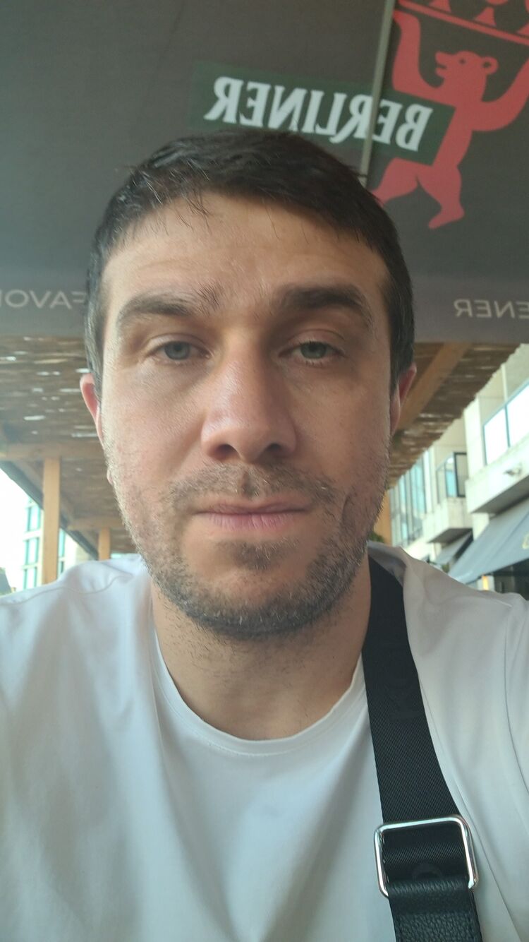 ���� 23197135 ������� ������, 43 ����, ���� ���������� � ������