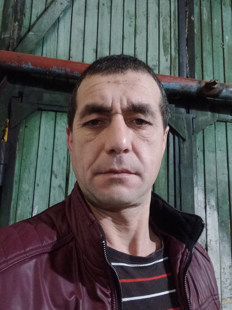  24554985  , 45 ,    -