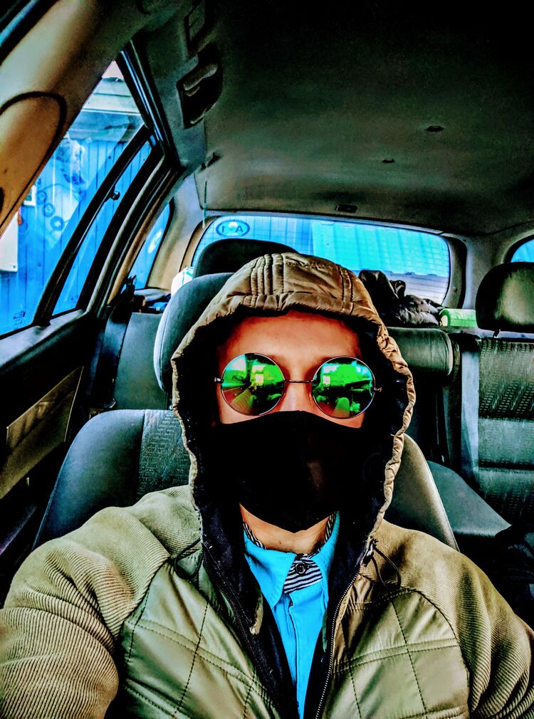 ���������� �����, ���� ������� Yoshik, 40 ���, ������������ ��� ������, ����� � ���������, c�������� ���������, ���������