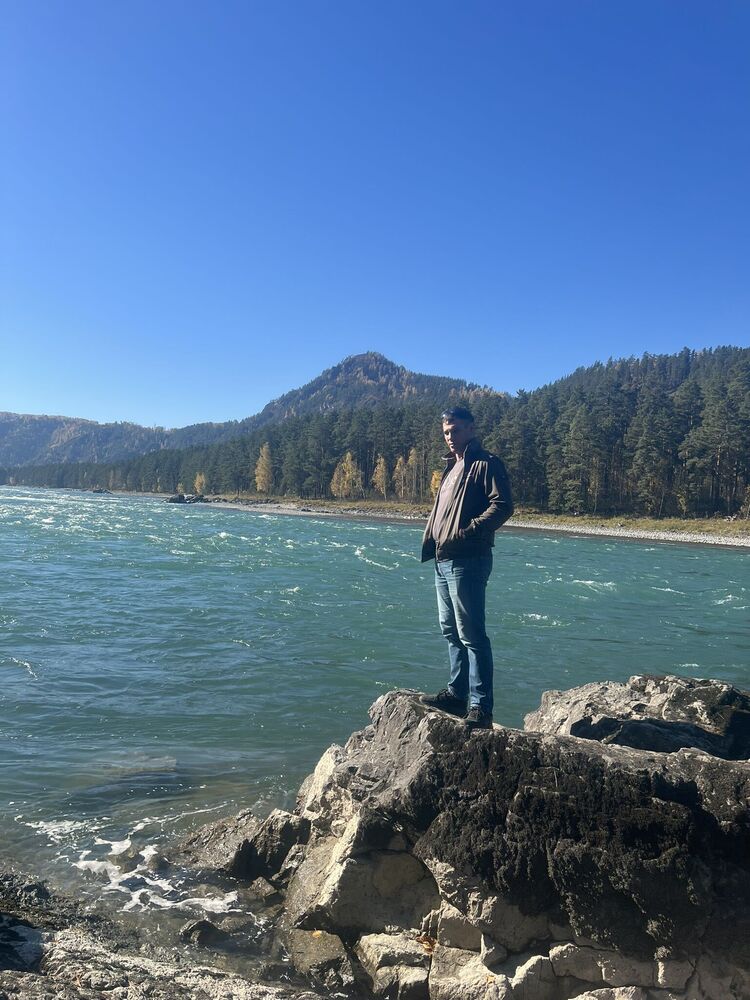 ���� 51588005 ������� ������, 40 ���, ���� ���������� � ������