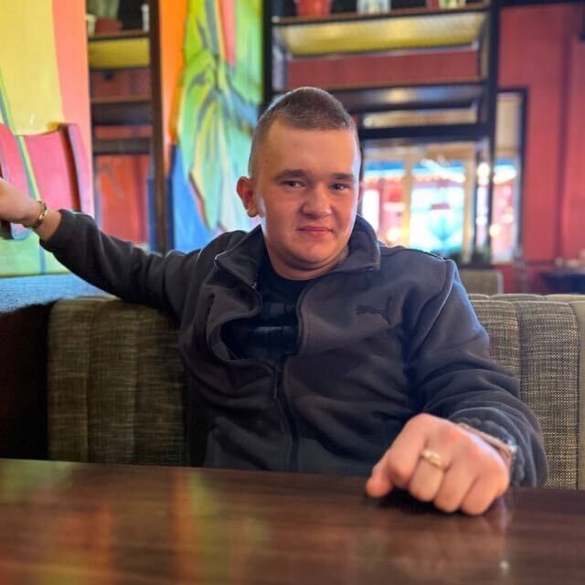  ,   , 22 ,   ,   , 
