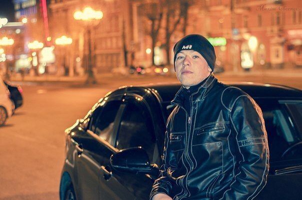 ���������� �������, ���� ������� �����, 34 ����, ������������ ��� ������