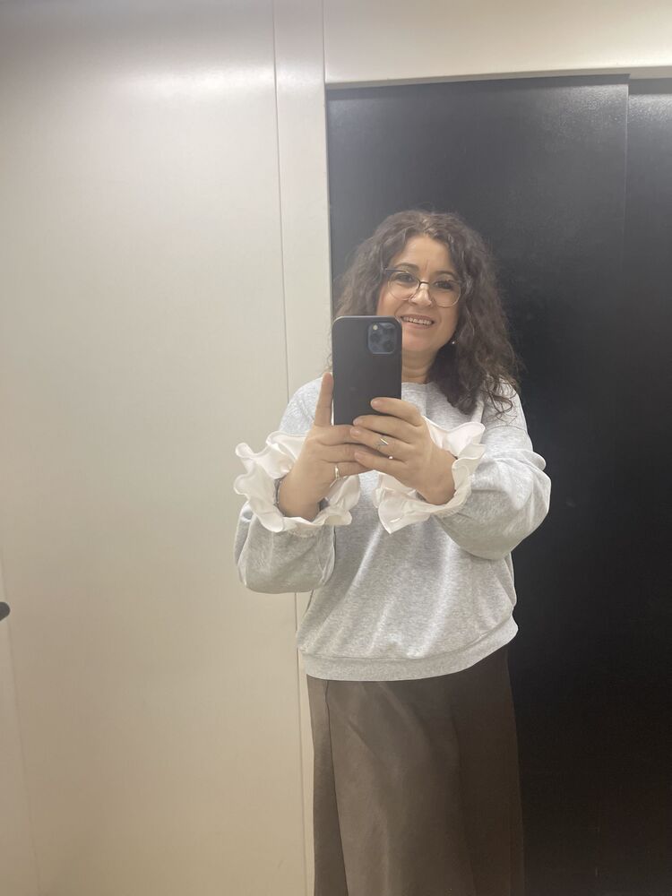 ���������� ����, ���� ������� ������, 54 ����, ������������ ��� ����� � ���������, c�������� ���������, ���������